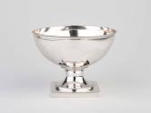 2020-255, Waste Bowl