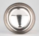 2020-255, Waste Bowl