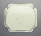 1972-380, Tray