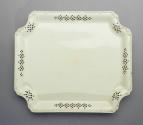1972-380, Tray