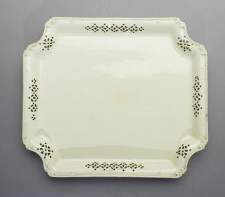 1972-380, Tray
