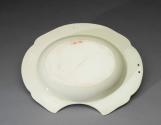 1950-136, Shaving Bowl
