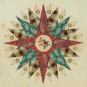 2008.609.3, Quilt