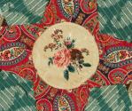 2008.609.3, Quilt