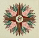 2008.609.3, Quilt