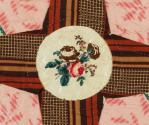 2008.609.3, Quilt