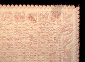 D2014-CMD_R.2014-1598 Quilt 2014.609.3