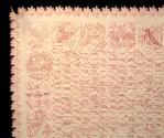 D2014-CMD_R.2014-1597 Quilt 2014.609.3