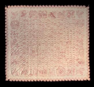 D2014-CMD_R.2014-1596 Quilt 2014.609.3