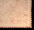 D2014-CMD_R.2014-1600 Quilt 2014.609.3