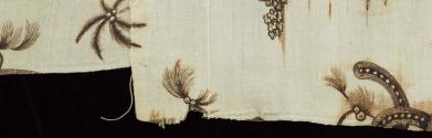 1963-193, Printed Textile Document