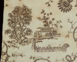 1963-193, Printed Textile Document
