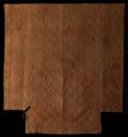 1951-391, Quilt