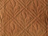 1951-391, Quilt