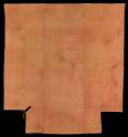 1951-391, Quilt