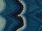 2014.609.6, Bed Rug