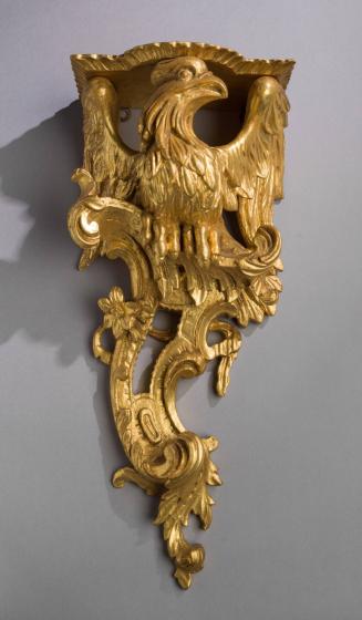 1990-278,1, Bracket