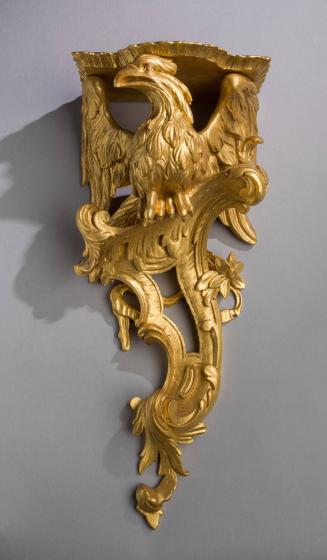 1990-278,2, Bracket