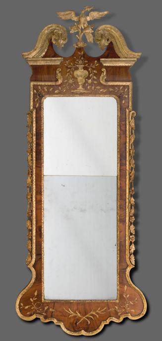 1990-301, Looking Glass