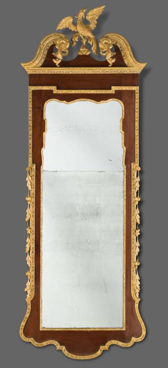 1990-298, Looking Glass