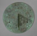 1977-355, Sundial
