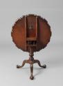 1990-305, Tea Table