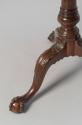 1990-305, Tea Table