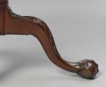 1990-305, Tea Table