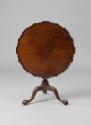 1990-305, Tea Table