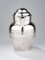 2020-253, Jug or Pitcher