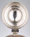 2020-253, Jug or Pitcher