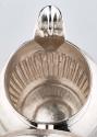 2020-253, Jug or Pitcher