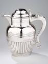 2020-253, Jug or Pitcher