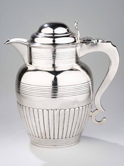 2020-253, Jug or Pitcher