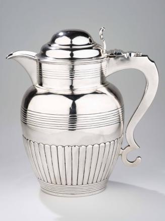 2020-253, Jug or Pitcher