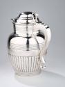 2020-253, Jug or Pitcher