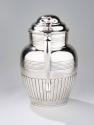 2020-253, Jug or Pitcher