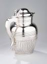 2020-253, Jug or Pitcher