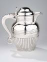 2020-253, Jug or Pitcher