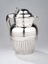 2020-253, Jug or Pitcher