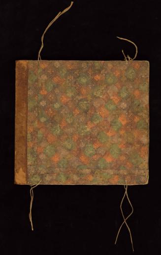 2019-86, Book