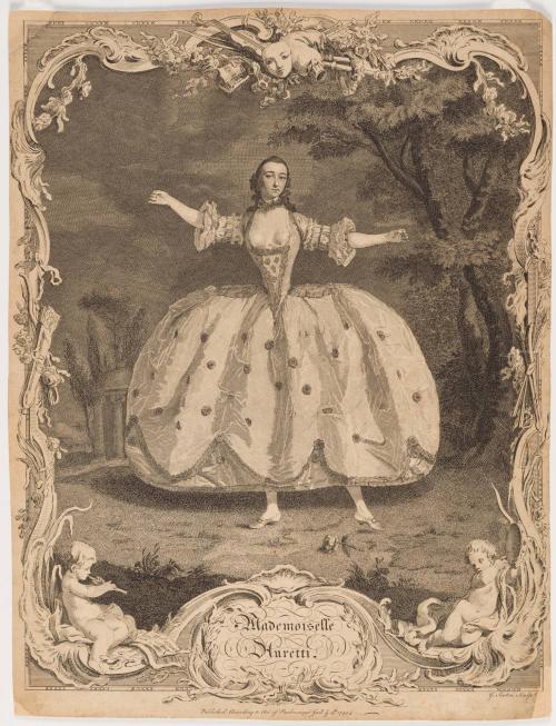1969-101, Print