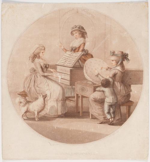 1975-317, Print