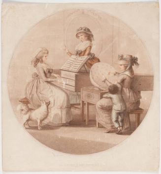 1975-317, Print