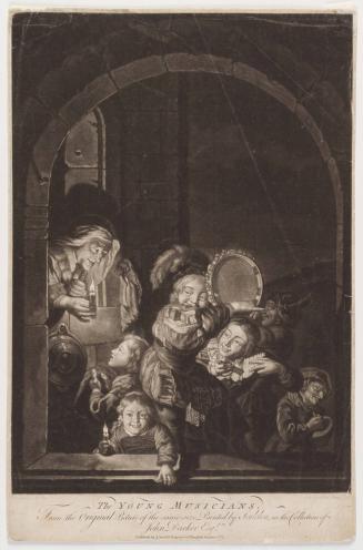 1975-299, Print