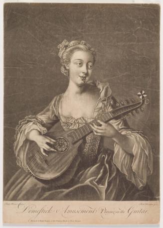 1975-306, Print