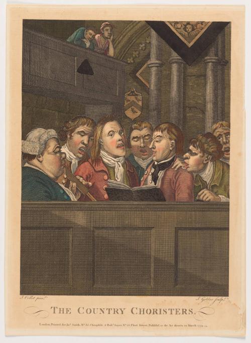 1954-128, Print