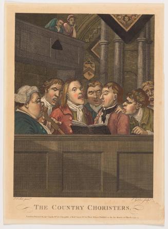 1954-128, Print