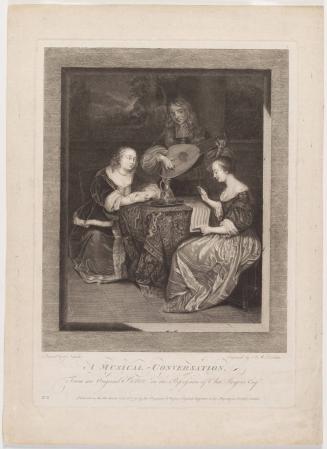 1975-319, Print