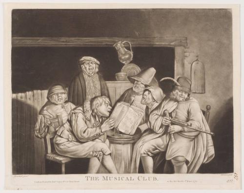 1950-703, Print